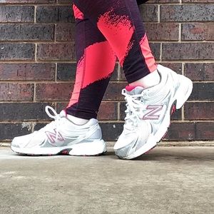 new balance 470 techride